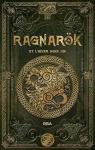 Saga du Ragnarök, tome 2 : Ragnarök et l'hiver sans fin par Alemany