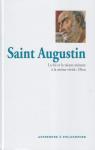 Saint-Augustin par Apprendre  philosopher