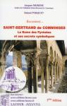 Saint-Bertrand de Comminges par Morere