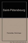 Saint Ptersbourg par Fernandez
