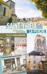 Saint-Yrieix-la-Perche par Molleman