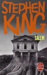 Salem par King