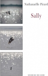Sally par Pirard