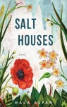Salt Houses par Alyan
