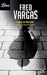Salut et libert - La nuit des brutes par Vargas