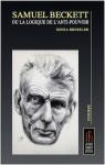 Samuel Beckett ou la logique de l'anti-pouvoir par Bressler