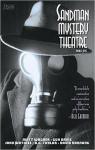 Sandman Mystery Theatre, tome 1 par Wagner