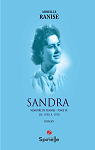 Sandra - Memoire de femmes - tome III -