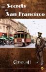 Sans Dtour - SDT12 - Jeu de Socit - Les Secrets de San Francisco par Goodfellow
