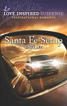 Santa Fe Setup par Lee