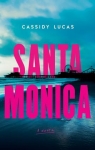 Santa Monica par Lucas