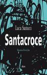 Santacroce par Santucci