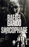 Sarcophage par Garido