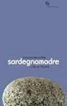 Sardemagnamadre par Bourcillier