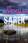 Sarek par Kvensler