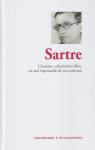 Sartre par Apprendre  philosopher