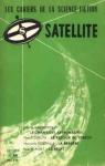 Satellite, n10 par Satellite Evasion