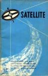 Satellite, n07 par Satellite Evasion