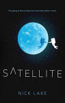 Satellite par 