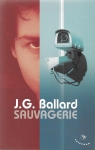 Sauvagerie par Ballard
