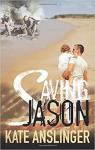 Saving Jason par Anslinger