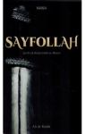 Sayfollah : La vie de Khâlid Ibn Al-Walid par Al-Kaabi