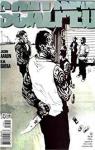 Scalped, Tome 6 : Rong jusqu' l'os