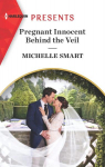 Pregnant Innocent Behind the Veil par Smart