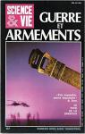 Science & vie - HS, n157 : Guerre et armements par Science & Vie