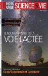 Science & vie - HS, n°283 : Le nouveau visage de la voie lactée. par Science & Vie