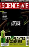 Science & vie, n1195 par Science & Vie