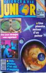 Science & vie junior, n29 par Science & Vie