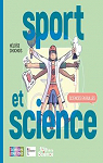 Sciences en bulles : Sport et science par 