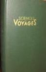Sciences et Voyages 1952 par Sciences et Voyages