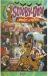 Scooby-Doo, le monde et ses mystres, Volume 3 par Atlas