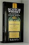 Scotch whisky par McIvor