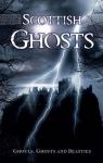 Scottish Ghosts par Gray