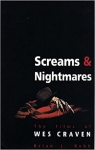 Screams & Nightmares par Robb