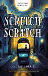 Scritch Scratch par Currie