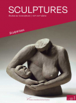 Sculptures n10/2023 : Sculptrices par Dufrne