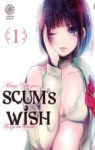 Scum's Wish, tome 1 par 