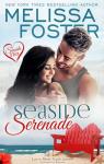 Seaside Summers, tome 9 : Seaside Serenade par Foster