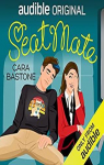 Seat mate (Love lines, 3) par Bastone