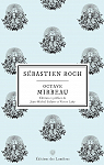 Sbastien Roch par Mirbeau