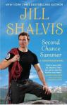 Second Chance Summer par Shalvis