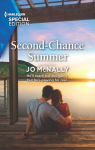 Second-Chance Summer par McNally