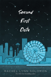 Second First Date par Solomon