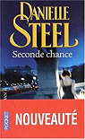 Seconde chance par Steel