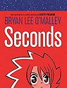 Seconds  par O'Malley