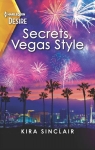 Secrets, Vegas Style par Sinclair